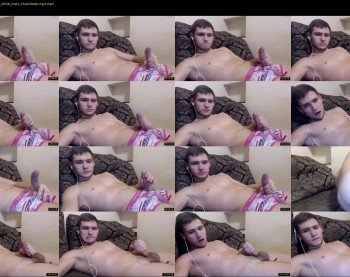 twosexxxparty