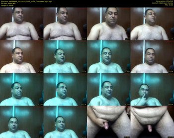 walid6446