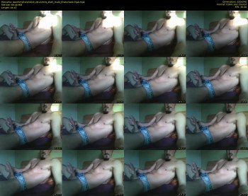 watchmyfrenchdick