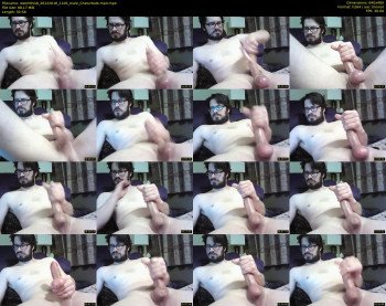 watchthis8