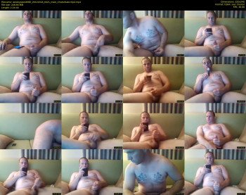 wesleypipes8llllll