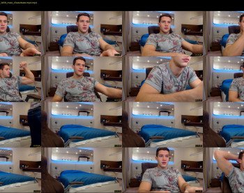 william_mann
