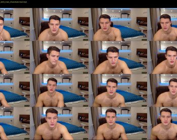 william_mann