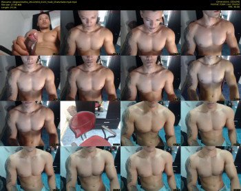 xbigcocklatinx
