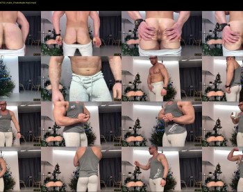xxx_jane_xxx