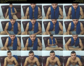 xxxbelcebu69