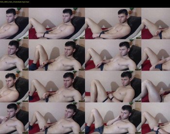 xxxsweetmoonxxx
