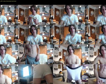 yummyalexxx