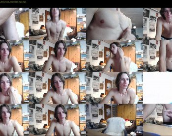 yummyalexxx