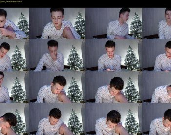 yurev_69