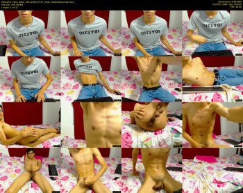 zack_slater