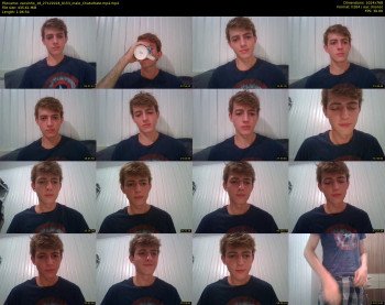 zacsinho_18