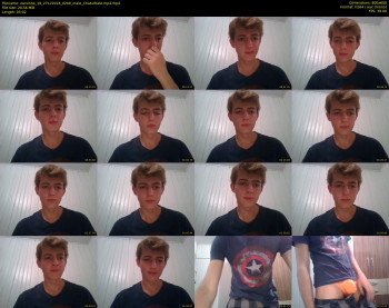 zacsinho_18