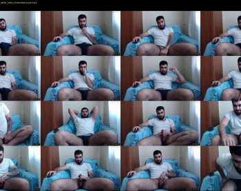 zane_deyum1