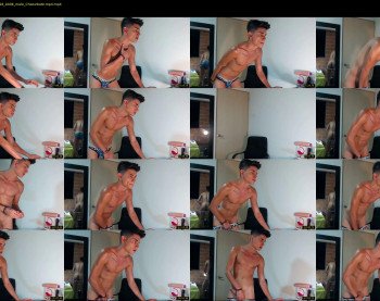 zayngoodforyou