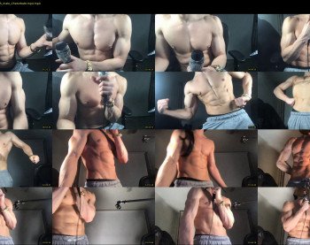 zyzz4444