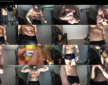 zyzz4444