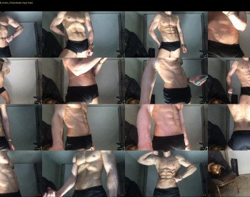 zyzz4444