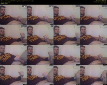 0hornyboy00