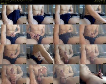 22dickson
