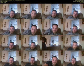 25mikeuk