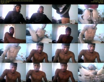 585daddycam