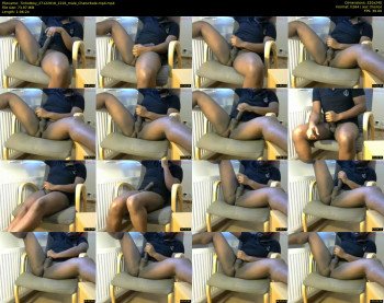 7inhotboy