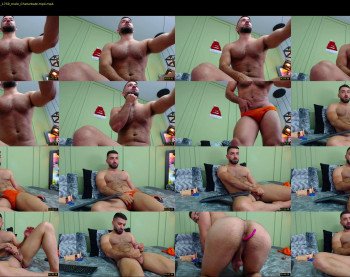 alan_ferguson