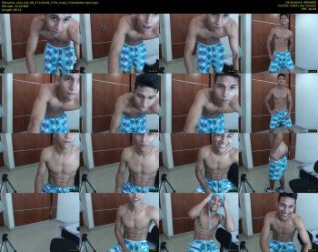 alan_hot_09