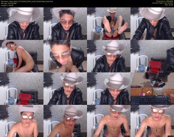 alejo_twink