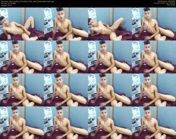 alexx_smith