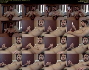 alphabetamaxxx69