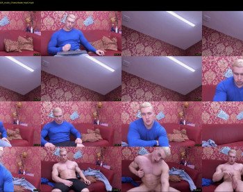alton_hunk