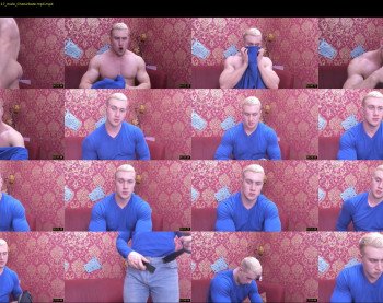 alton_hunk