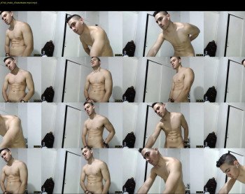 andresjuan92