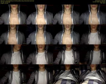 andy19932018