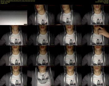 andy19932018