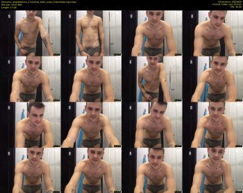 andy69xxxxa