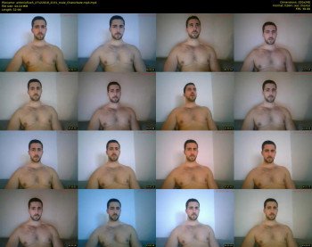 antoniofive5