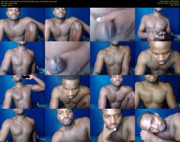apollodarkmn