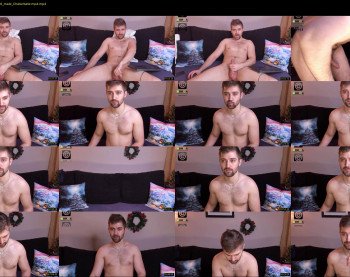 armani_h