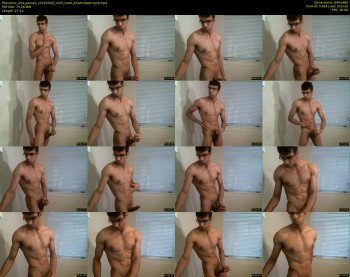 arta_xerxes