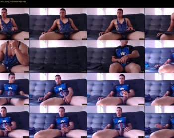austin_mason