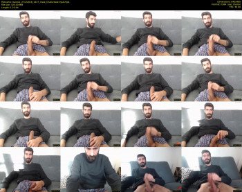banos1