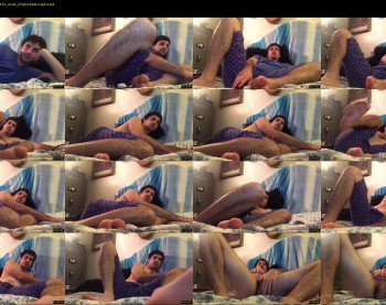 barbie_legs