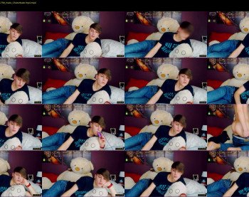 barry_masel