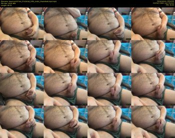 bearcum55744