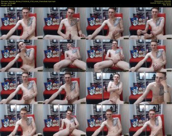 bigcock_dorian