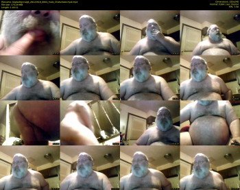 bigdaddycraig6