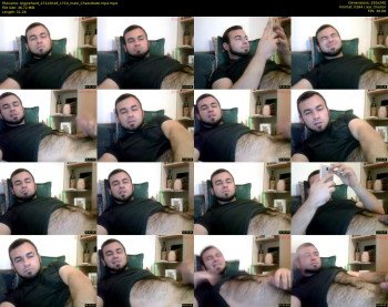 bigjoehard